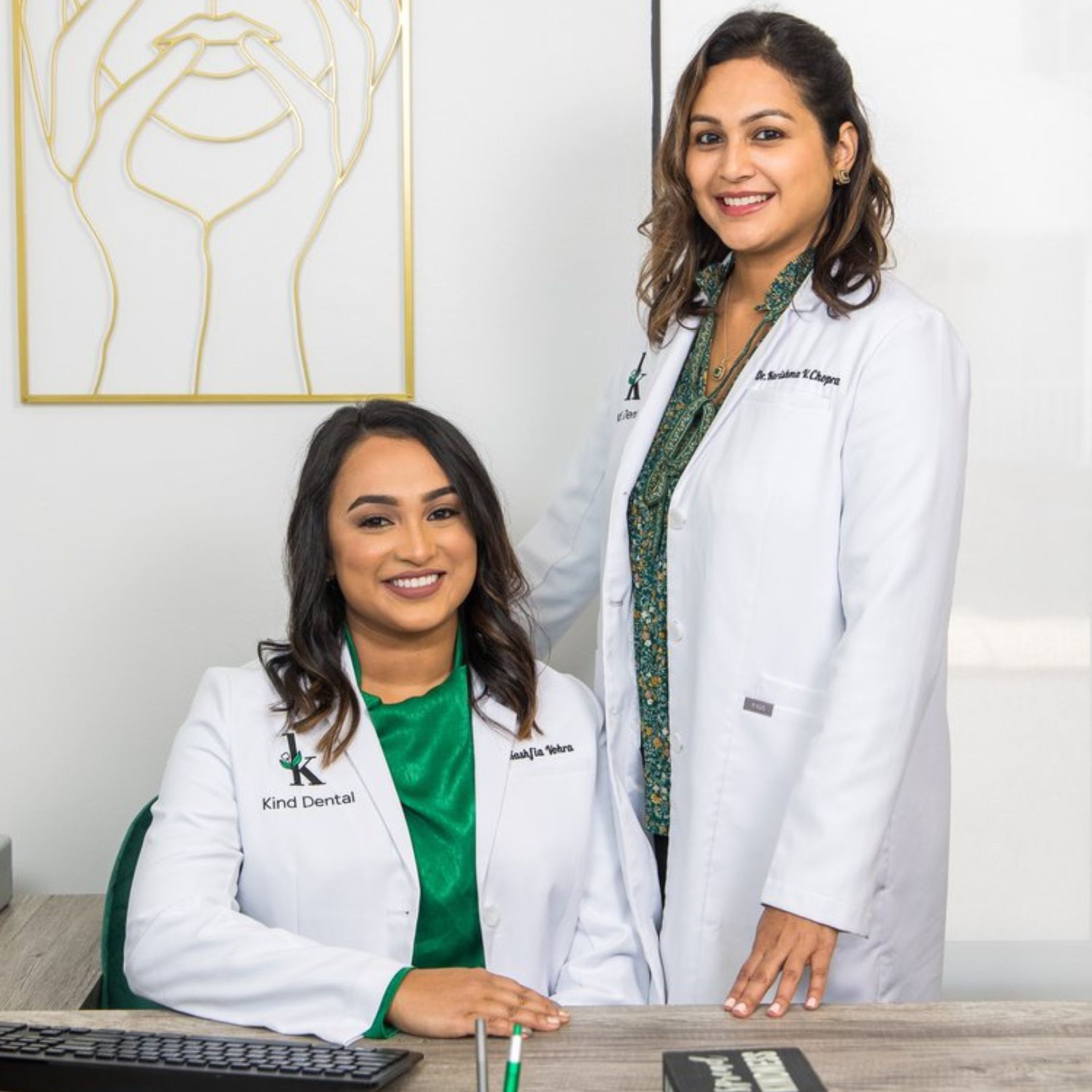 Preventative Care Dentistry at Kind Dental in Scotch Plains - Emergency Dental Care