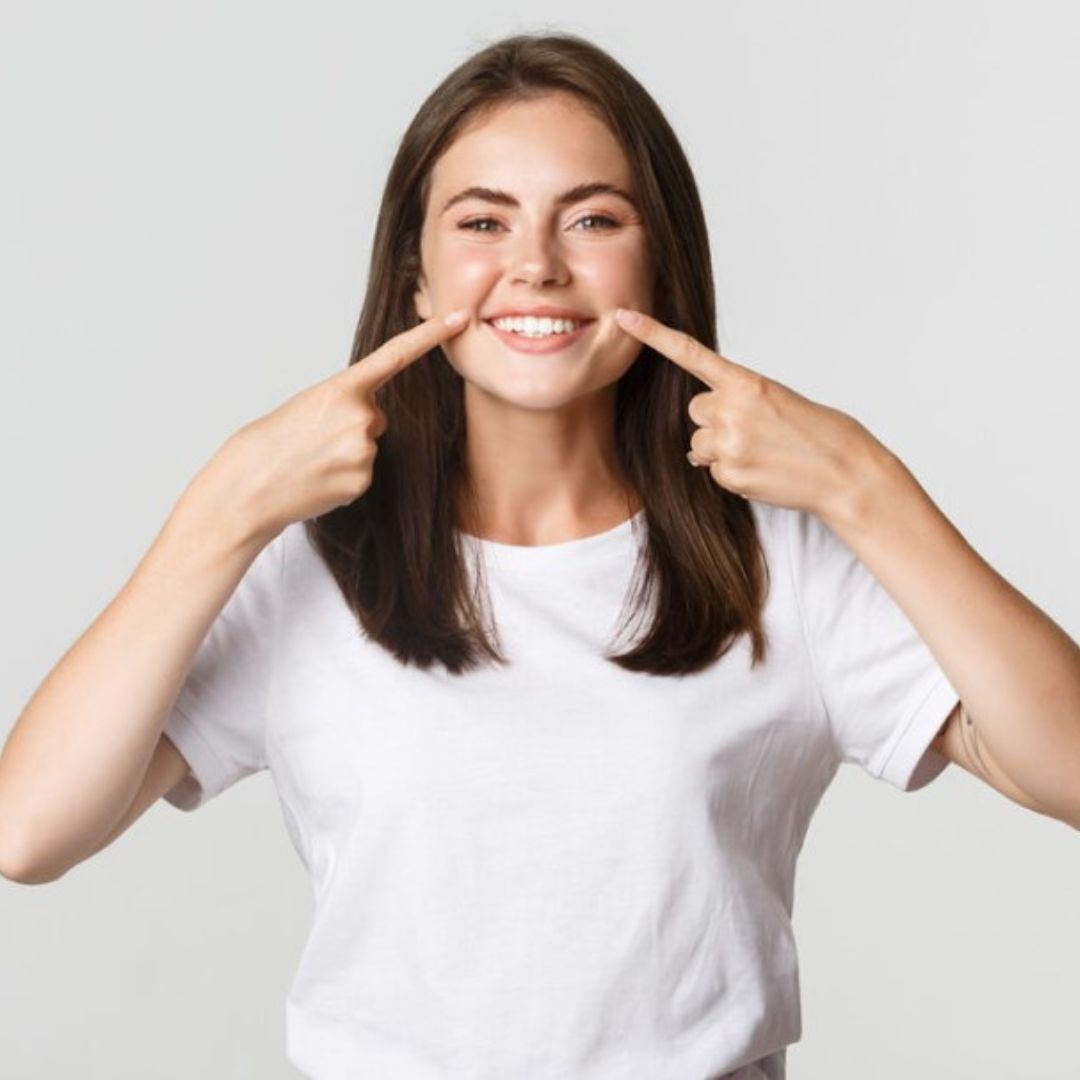Preventative Care Dentistry at Kind Dental in Scotch Plains - Fillings