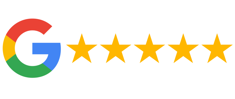 google reviews for Kind Dental