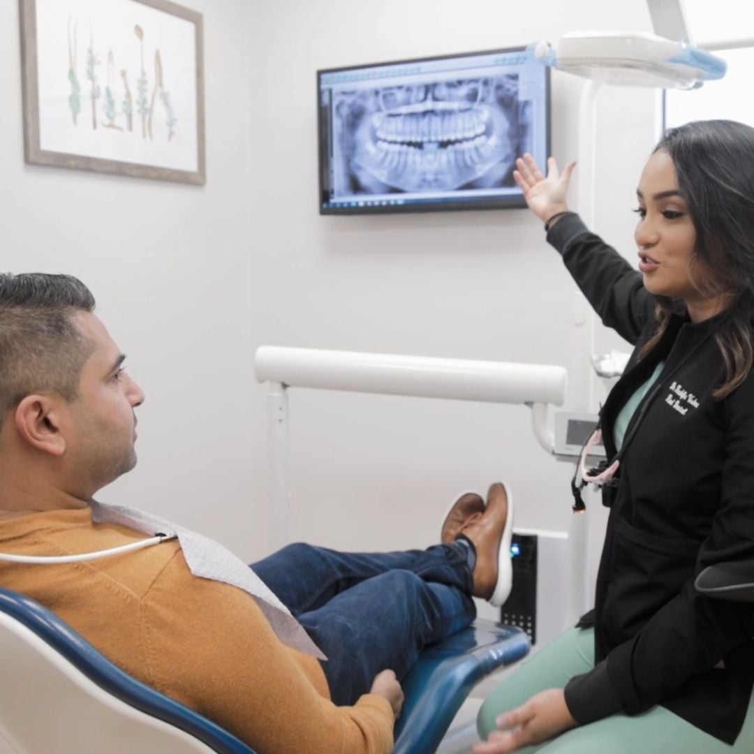 Kind Dental NJ - Our Blog