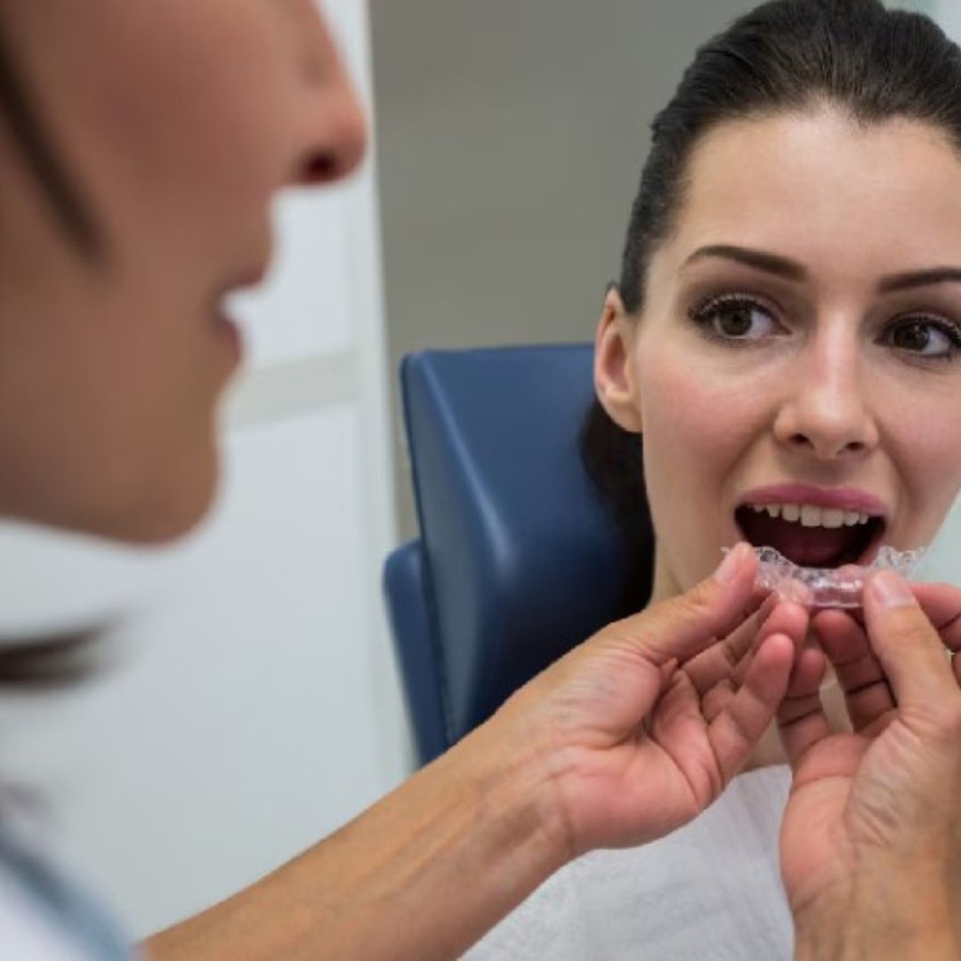 Kind Dental NJ - The Kind Dental Difference
