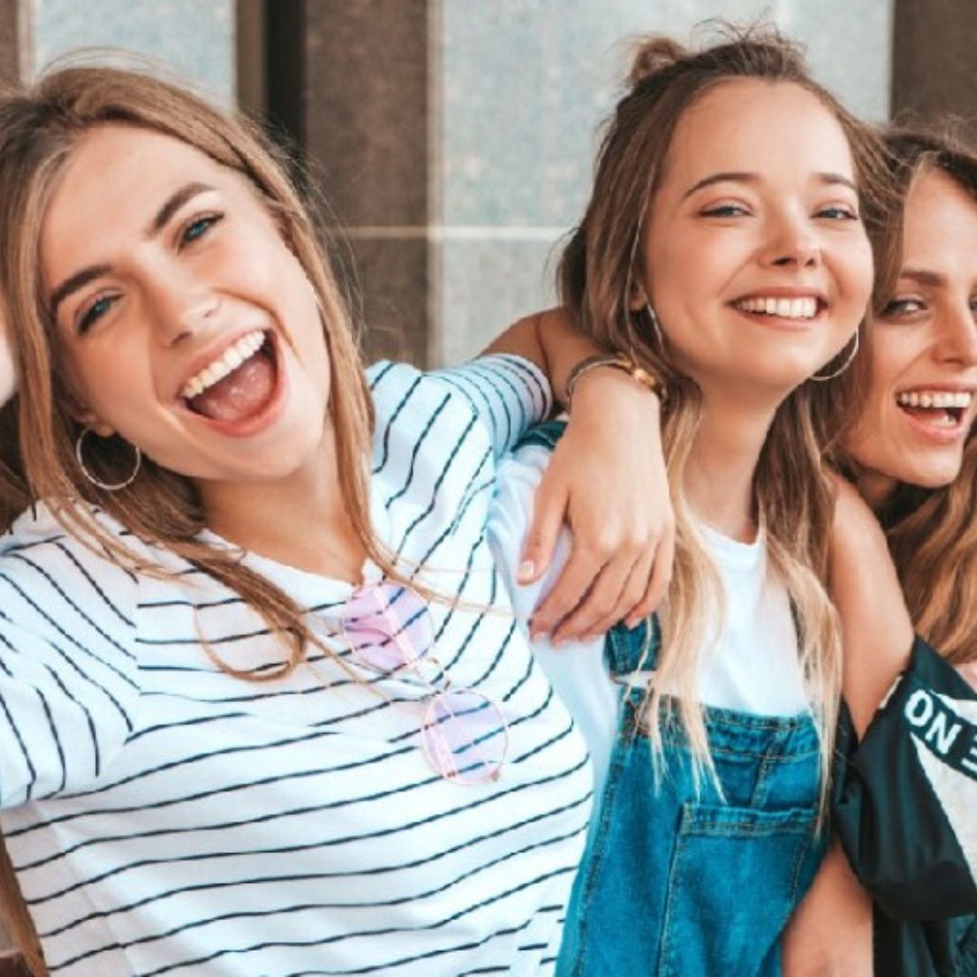 Kind Dental NJ - The Kind Dental Difference