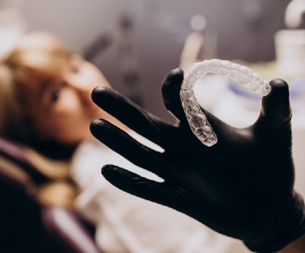 Kind Dental NJ - The Kind Dental Difference