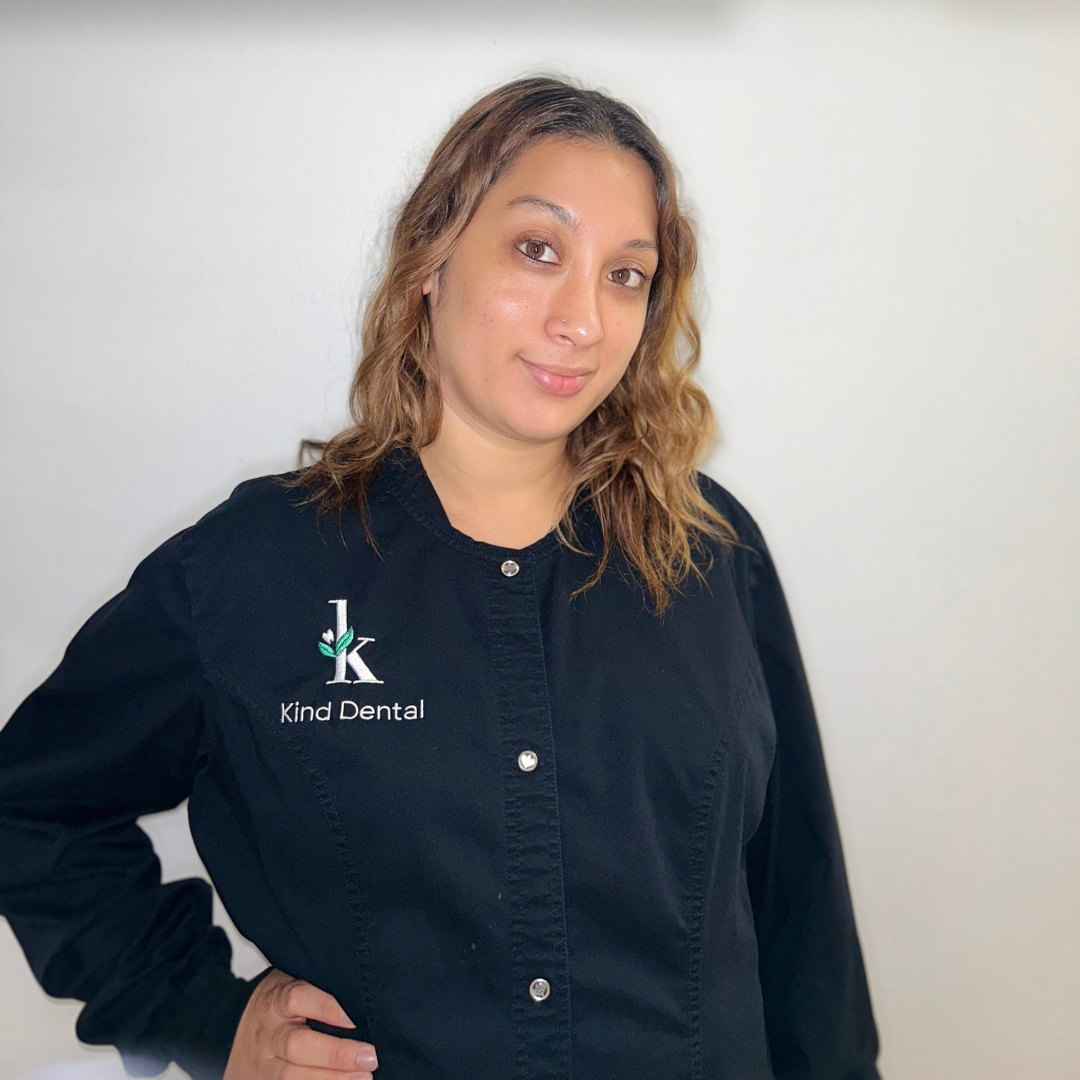 Valerye Patient Care Coordinator