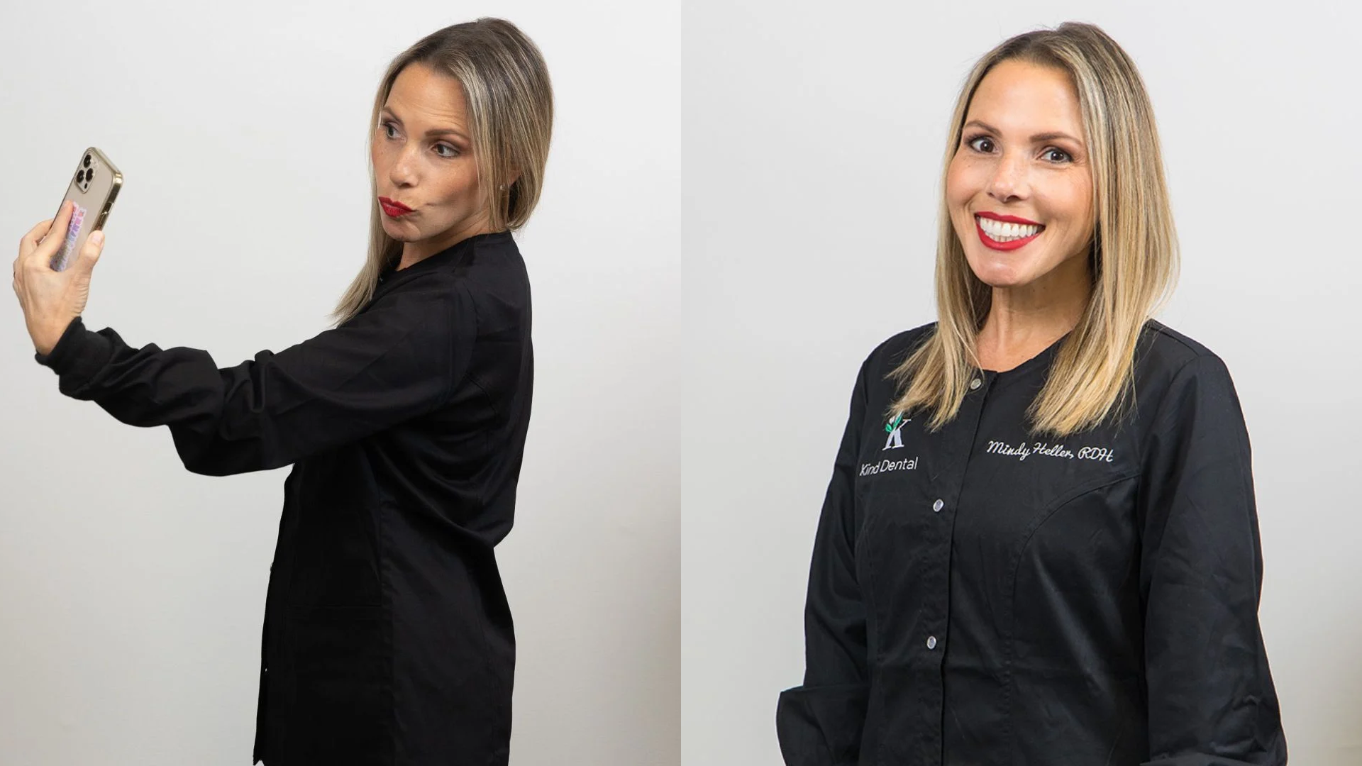 Kind Dental Team Images (1)