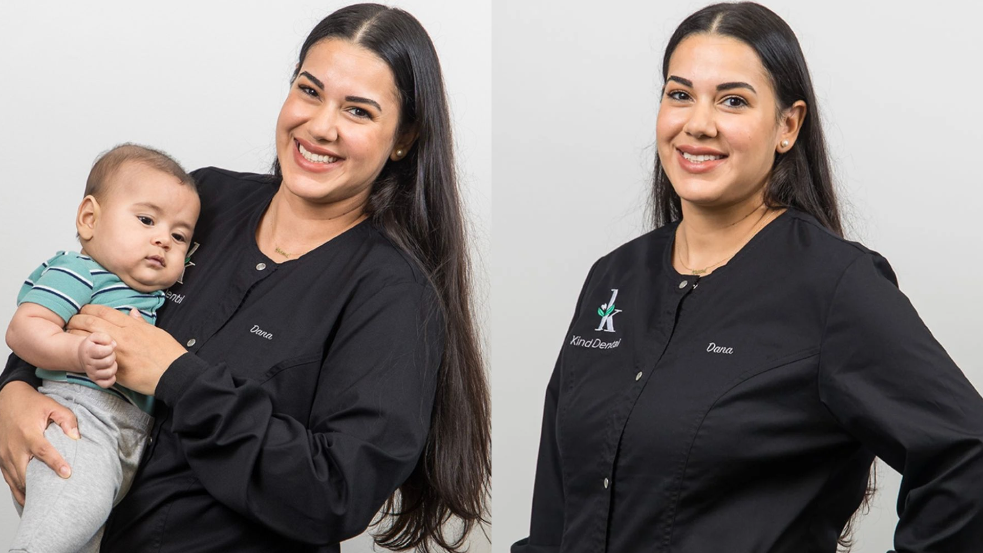 Kind Dental Team Images (3)