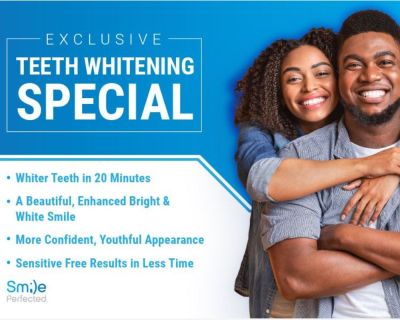 Kind Dental NJ - Teeth Whitening Kind Dental NJ - Teeth Whitening