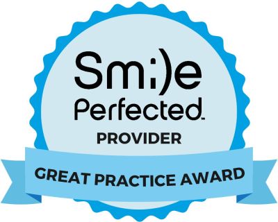 Kind Dental NJ - Teeth Whitening Kind Dental NJ - Teeth Whitening