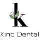 Kind Dental NJ