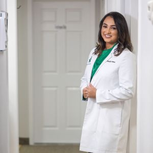 Invisalign Dentist in Scotch Plains NJ